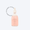 Aromatica Reviving Rose Infusion Serum oferă hidratare intensă și luminozitate naturală pielii obosite. Serul cu apă de trandafiri și uleiuri botanice redă vitalitatea tenului.